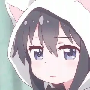 观众 夜航船 头像