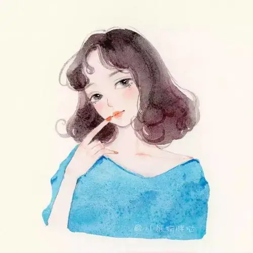 观众 十九号档案 头像